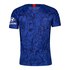 Nike Chelsea FC Heimtrikot Breathe Stadium 19/20 Junior T-Shirt