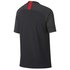 Nike Paris Saint Germain Breathe Strike 19/20 Junior T-Shirt