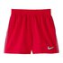Nike Solid Lap 4 Trunk Banoffee