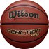 Wilson Reaction Pro 295 Basketbal Bal