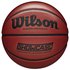 Wilson Showcase Comp Basketbal Bal