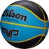 Wilson Balón Baloncesto MVP 285