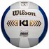 Wilson Balón Vóleibol K1 Gold