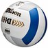 Wilson Balón Vóleibol K1 Gold