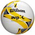 Wilson Balón Vóleibol AVP Recreational