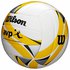 Wilson Balón Vóleibol AVP Recreational
