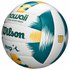 Wilson AVP Hawaii Volleyball Ball