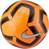 Nike Pitch Training Football Ball