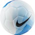 Nike Strike X Football Ball