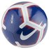 Nike Premier League Pitch 18/19 Football Ball