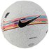 Nike Balón Fútbol CR7 Skills Mini