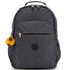 Kipling Seoul Go 27L Backpack
