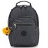 Kipling Seoul Go S 14L Backpack