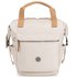 Kipling Tsuki S 15L Backpack