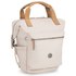 Kipling Tsuki S 15L Backpack