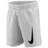 Nike Shorts Sportswear French Terry