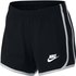 Nike Pantalones Cortos Sportswear Jersey