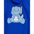 Iq-uv Camiseta Manga Larga UV 300 Dino