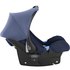 Britax Römer Baby-Safe Car Seat