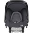 Britax Römer Baby-Safe Car Seat