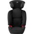 Britax Römer Evolva 1-2-3 SL SICT car seat
