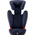 Britax Römer Kidfix SL car seat