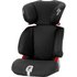 Britax Römer Discovery SL car seat