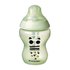Tommee tippee Closer To Nature 260ml Feeding bottle