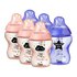 Tommee Tippee Closer To Nature Catch Me Quick Fille X6