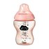 Tommee tippee Closer To Nature Catch Me Quick Niña X6