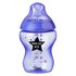 Tommee tippee Closer To Nature Catch Me Quick Fille X6