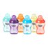 Tommee Tippee Closer To Nature Party X9