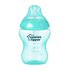 Tommee tippee Closer To Nature Party X12