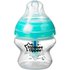 Tommee tippee Anti-coliques Closer To Nature 150ml
