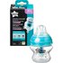 Tommee tippee Closer To Nature Anticólicos 150ml
