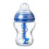 Tommee Tippee Closer To Nature Anticólicos 260ml