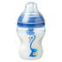 Tommee tippee Closer To Nature Anticólicos 260ml