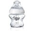 Tommee Tippee Closer To Nature Kryształ 150ml
