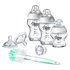 Tommee Tippee Nyfødt CTN Closer To Nature Kit