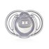 Tommee tippee Anytime Pacifier