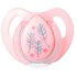 Tommee tippee Fille Cherry