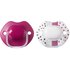 Tommee Tippee Urban Fille X2