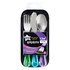 Tommee tippee Explora First Grown Up Cutlery Set