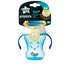 Tommee tippee Explora Trainer Cup 360 Niño
