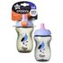 Tommee tippee Botella Explora Sports
