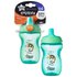 Tommee tippee Botella Explora Sports