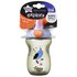 Tommee tippee Explora Sports Flask