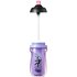 Tommee tippee Explora Straw Cup Girl