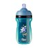 Tommee tippee Explora Straw Cup Boy