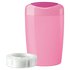 Tommee tippee Sangenic Simplee Container